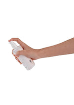 Svakom Moisturizing and Warming Water Based Lubricant