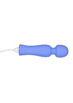 Swan Era Wand