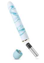 The Collection Blueberry Haze Vibrator