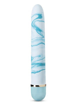 The Collection Blueberry Haze Vibrator