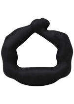 Titanmen Muscle Bound Cock Ring