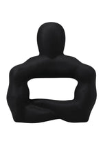 Titanmen Muscle Bound Cock Ring
