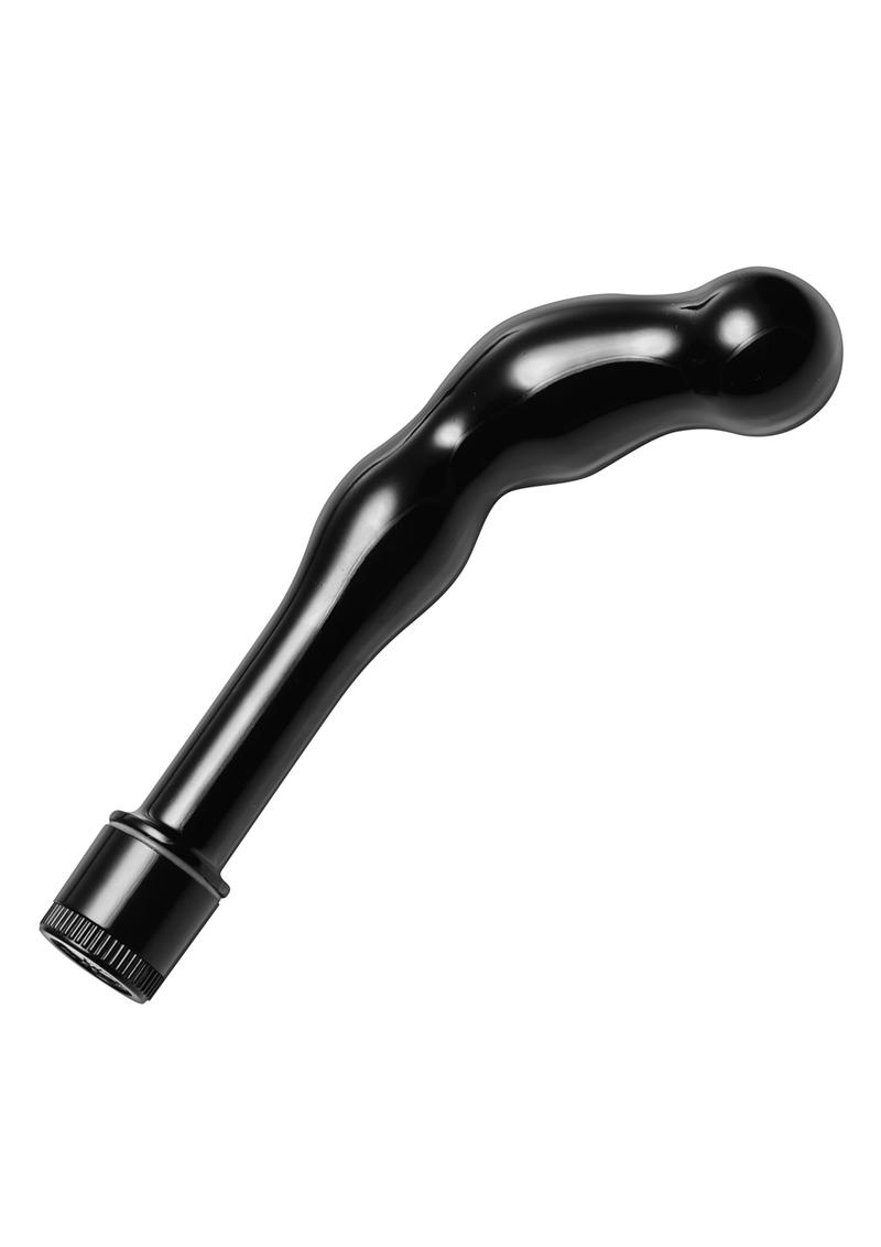 Trinity Men Ergo P-Spot Vibrator