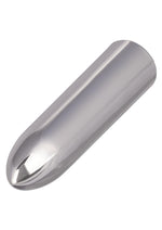 Turbo Buzz Classic Rechargeable Bullet