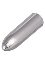 Turbo Buzz Classic Rechargeable Mini Bullet