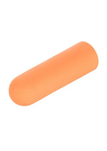 Turbo Buzz Rechargeable Rounded Mini Bullet