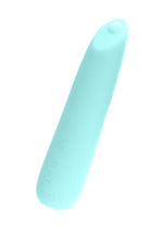 Vedo Boom Rechargeable Silicone Ultra Warming Vibrator