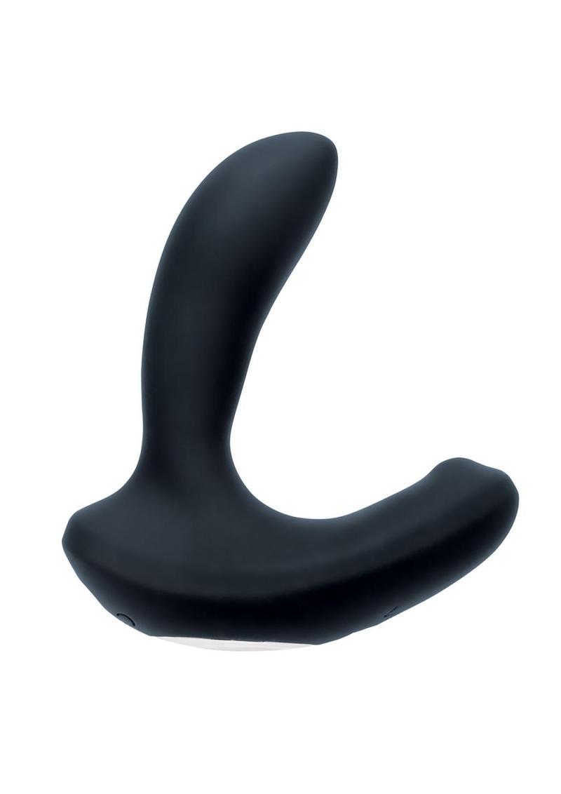 Vedo Volt Rechargeable Silicone Prostate Massager