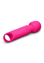 Vibefantasy Lolly Wand Rechargeable Mini Wand