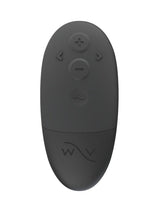 We-Vibe Universal Remote Control