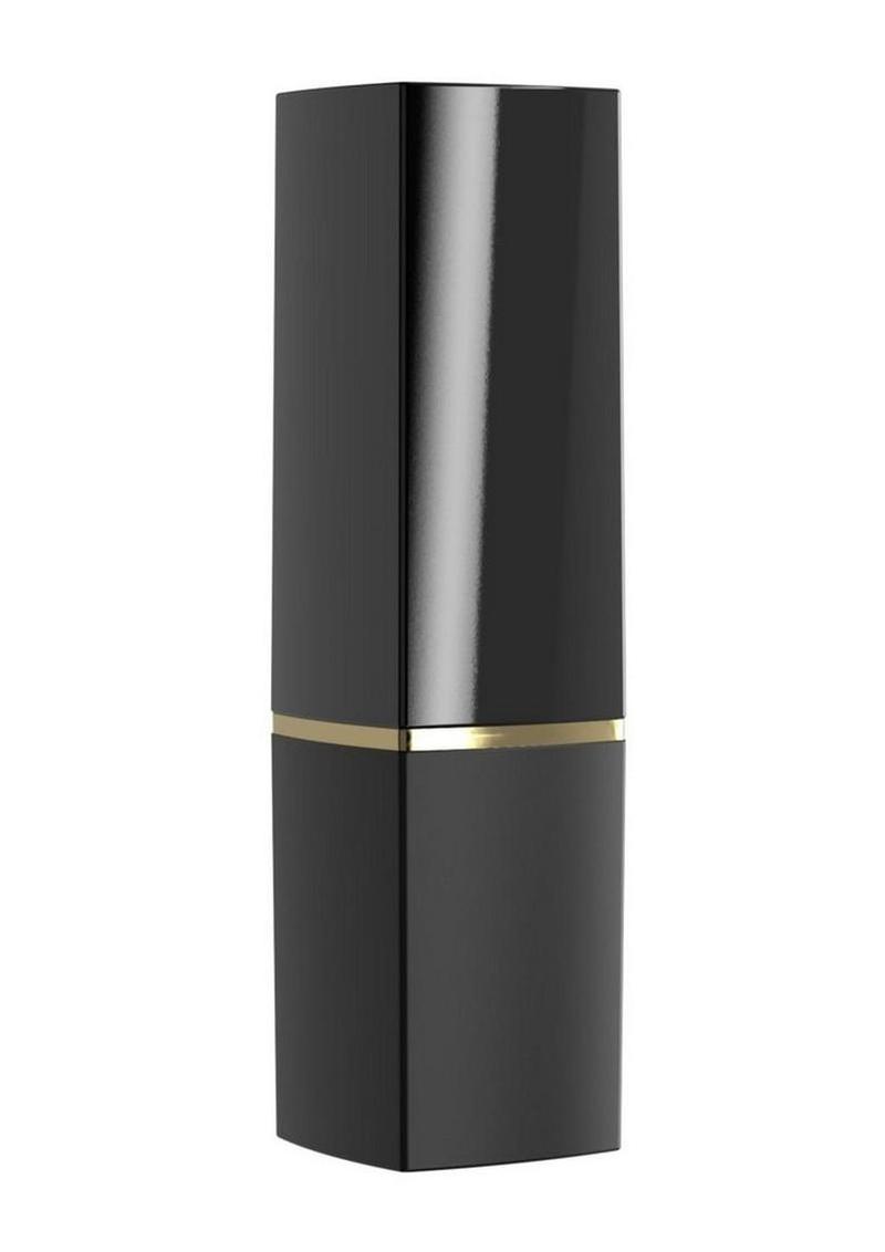 Womanizer Beauty Rechargeable Clitoral Stimulator