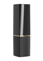Womanizer Beauty Rechargeable Clitoral Stimulator