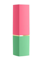 Womanizer Beauty Rechargeable Clitoral Stimulator
