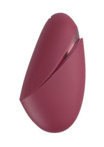 Womanizer Next Liberty Rechargeable Silicone Clitoral Stimulator