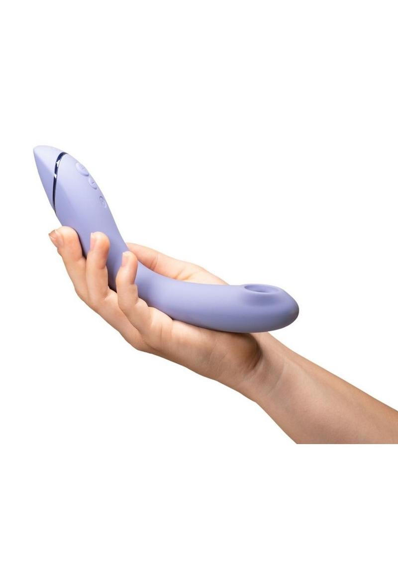 Womanizer Og G-Spot Vibrator