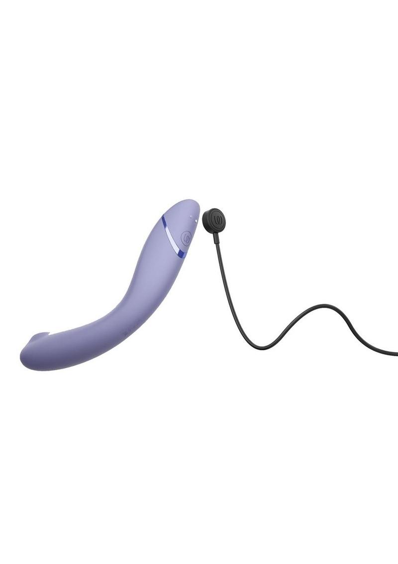 Womanizer Og G-Spot Vibrator