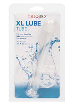 XL Lube Tube