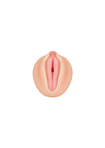 Zero Tolerance Alexis Texas Movie Download with Realistic Vagina Stroker - Vanilla